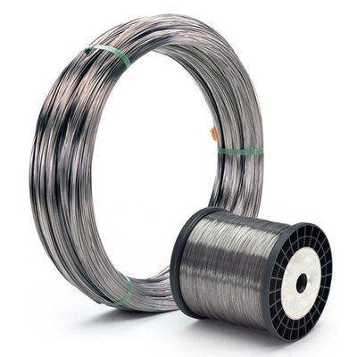 Filtro d'acciaio elettro galvanizzato da 3,2 mm per il legame da parte dei migliori produttori con funzione di legame e tecnica galvanizzata