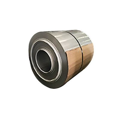 OEM diretto 200 300 400 500 600 Serie bobina in acciaio inossidabile s30415 Larghezza 10-2000mm o su richiesta con diretto e Tolleranza ±1%