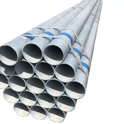 50x50 Fornitori di tubi di acciaio galvanizzato con rigorosi test e garanzia della tecnica basata sul laminato a freddo