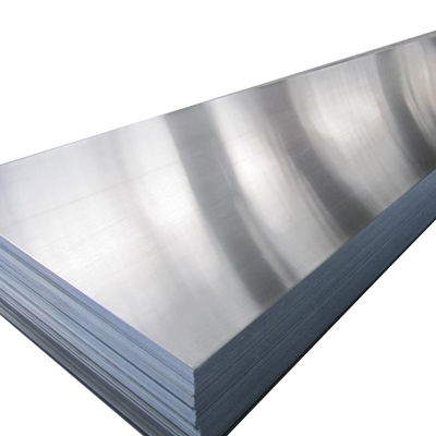 Produttori Fornire e AISI 304 piastra in acciaio inossidabile con 2B BA 2D 2BB n. 3 n. 4 finitura superficiale