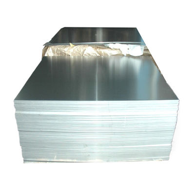 Standard di costruzione AiSi 201 304 304L 316 316L 410 430 Piastra in acciaio inossidabile personalizzata con progetti di costruzione