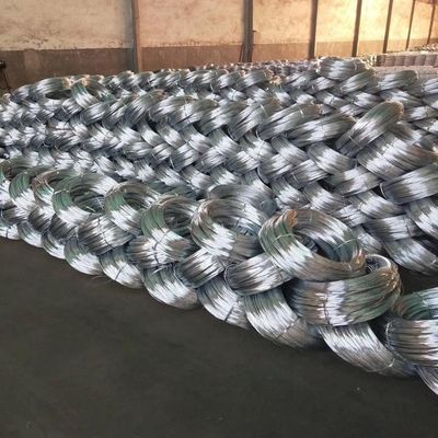 0.13mm filo in acciaio inossidabile AISI ASTM Ss 1.2mm 1.5mm 2mm filo a molla 201 410 430 316 Tolleranza ±1%