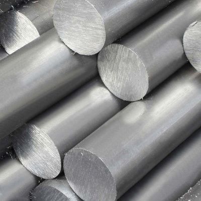 201 202 301 304 304L 321 316 316L Stainless Steel Rod per servizi di saldatura nell'industria edilizia e delle costruzioni