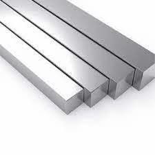 300 serie per kg DIN 1.4307 304L SUS304L Bar quadrata in acciaio inossidabile per acciai per valvole nella costruzione/edilizia/industria