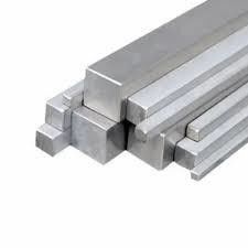 300 serie per kg DIN 1.4307 304L SUS304L Bar quadrata in acciaio inossidabile per acciai per valvole nella costruzione/edilizia/industria
