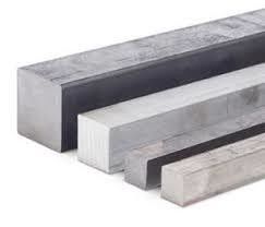 300 serie per kg DIN 1.4307 304L SUS304L Bar quadrata in acciaio inossidabile per acciai per valvole nella costruzione/edilizia/industria