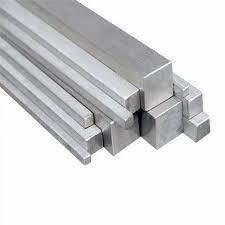 300 serie per kg DIN 1.4307 304L SUS304L Bar quadrata in acciaio inossidabile per acciai per valvole nella costruzione/edilizia/industria