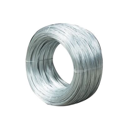 Filtro di legame con la tecnica elettro-galvanizzata dai migliori produttori di acciaio galvanizzato