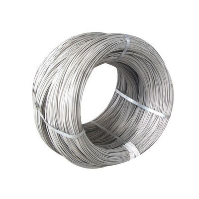 3 5 mm di diametro filo di acciaio galvanizzato con tecnica competitiva e galvanizzata elettro galvanizzato