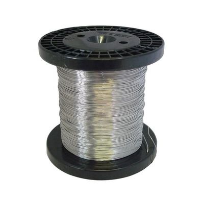 1.4mm Galvanizzato Cerchio di legame per l'interno da parte dei fabbricanti