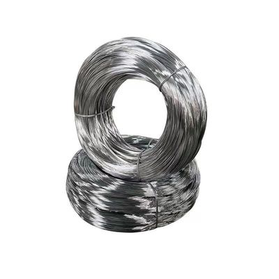 Fuoco di acciaio inossidabile per costruzioni 1.2 mm Tolleranza stretta Durable