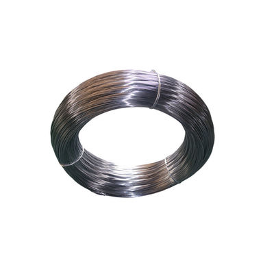 300 Serie filo in acciaio inossidabile 1,3 mm per esportazioni in franco dazio di acciaio di grado S32304