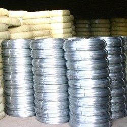 304 filo in acciaio inossidabile con contenuto standard di Si e grado della serie 300