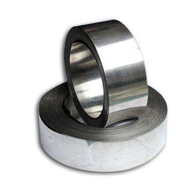 2B BA 2D 2BB n. 3 n. 4 Finitura superficiale OEM 200 300 400 500 600 Serie JIS SUS420J1 bobina in acciaio inossidabile per la costruzione