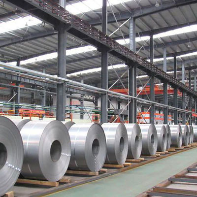 Tolleranza ± 1% AiSi standard Grandi scorte di 201 304 316 409 410 430 jis suh409 bobina in acciaio inossidabile con tolleranza ± 1%