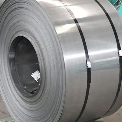 200 300 400 500 600 Serie bobina in acciaio inossidabile astm 420 OEM Tolleranza diretta ± 1% Larghezza 10-2000mm o su richiesta