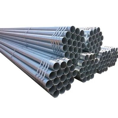 Trova le migliori offerte di acciaio per tubi galvanizzati a caldo dai migliori produttori con tecnica laminata a freddo e tipo di spangolo regolare