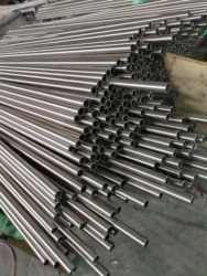 OEM Custom Q195 Q215 Q235 SS400 S235 tubo di acciaio senza saldatura in acciaio al carbonio sch40 con servizio di lavorazione laminata a freddo