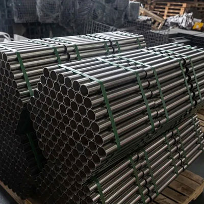 Codice di riferimento per il calcolo delle emissioni di CO2