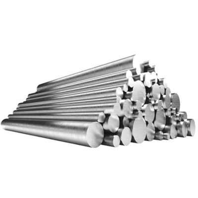 2B BA 2D 2BB n. 3 n. 4 Finitura Standard ASTM Personalizzato 201 202 301 304 304L 321 316 316L Bar di acciaio inossidabile per kg