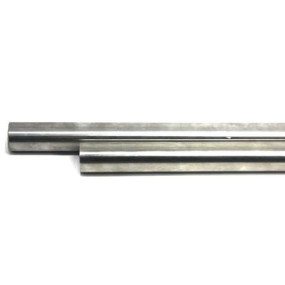 Offerta speciale 430ba Bar di acciaio inossidabile con 2B BA 2D 2BB n° 3 n° 4 Superficie di finitura a