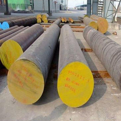 Servizio di saldatura fornito a caldo laminato a carbonio angolo barra di acciaio con garanzia