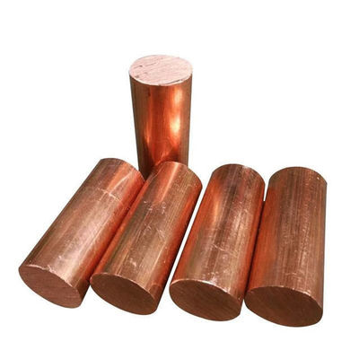 Trova le migliori offerte su barre di rame da 8 mm con opzioni di lunghezza fino a 6 m dai migliori fornitori