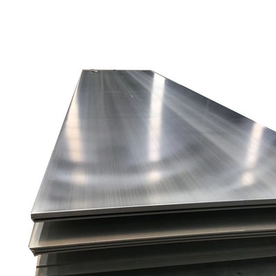 2B BA 2D 2BB n. 3 n. 4 Finitura superficiale 201 304 304L 316 316 316L 410 430 14 mm lamiera in acciaio inossidabile per varie industrie