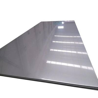 2B BA 2D 2BB n. 3 n. 4 Finitura superficiale Piastre in acciaio inossidabile 201 304 304L 316 316L 410 430 con certificato KS 3mm
