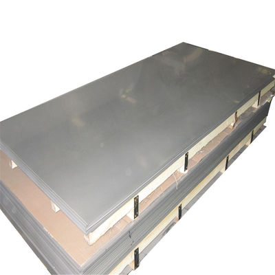 201 304 304L 316 316L 410 430 Super Duplex Piastra in acciaio inossidabile per kg con e 2B BA 2D 2BB No.3 No.4 Finitura superficiale
