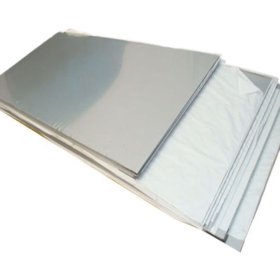 200 300 400 500 600 Serie 304 lamiere di acciaio inossidabile 2B con larghezza 10-2000 mm o come richiesto e tolleranza ±1%