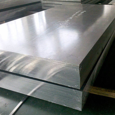 Personalizzazione 201 304 304L 316 316L 410 430 Ss 409 lamiera di acciaio inossidabile Spessore 0.1-200mm