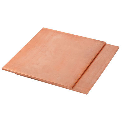 Servizio di lavorazione delle lamiere Saldatura per un ordine minimo di una tonnellata di lamiere decorative in rame