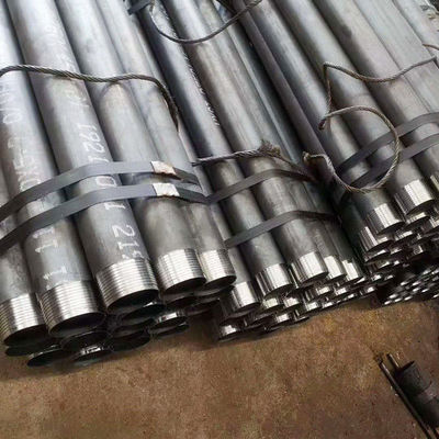 Servizio di lavorazione di tubi a spirale 1000 mm