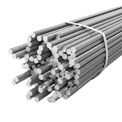 Tolleranza ±1% 1 1/2'Materiale di rivestimento e 6-12M di lunghezza per le vostre esigenze
