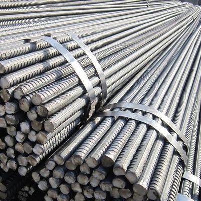 Tolleranza ±1% 1 1/2'Materiale di rivestimento e 6-12M di lunghezza per le vostre esigenze