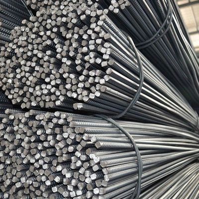 Tolleranza ±1% 1 1/2'Materiale di rivestimento e 6-12M di lunghezza per le vostre esigenze