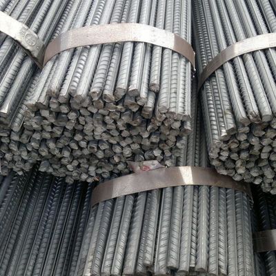 Tolleranza ±1% 1 1/2'Materiale di rivestimento e 6-12M di lunghezza per le vostre esigenze