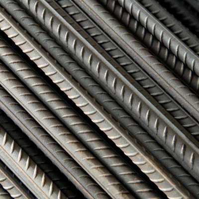 Tolleranza ±1% 1 1/2'Materiale di rivestimento e 6-12M di lunghezza per le vostre esigenze