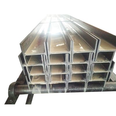 Q235B Q345B Q420C Q460C SS400 SS540 S235 S275 S355 A36 A572 G50 G60 Diverse specifiche