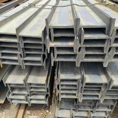 400x200 H Fascia SS540 S235 S275 S355 A36 A572 G50 G60 Spessore in base alle esigenze del cliente Fatturazione in base al peso teorico