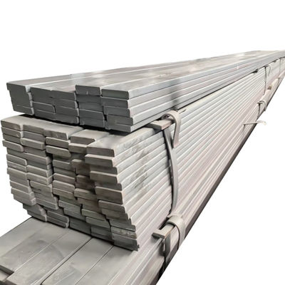 Produttori di acciaio piatto per acciaio a stampo con standard ASTM JIS GB DIN a prezzi accessibili