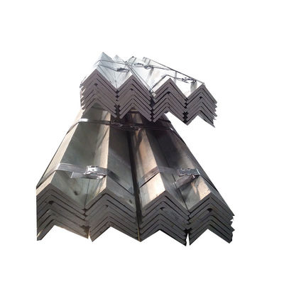 150x150 angolo acciaio da Top Manufacturers con lega o non è negozio Primer e Shot Blasting