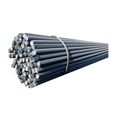 Servizio di saldatura e di lavorazione per armature HRB400 HRB500 di grado 460 e servizio di saldatura e di lavorazione per leghe