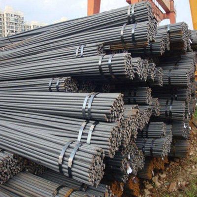 Servizio di saldatura e di lavorazione per armature HRB400 HRB500 di grado 460 e servizio di saldatura e di lavorazione per leghe