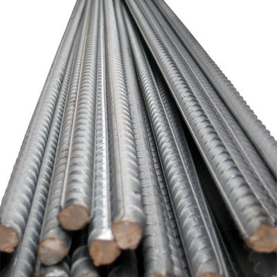 Servizio di saldatura e di lavorazione per armature HRB400 HRB500 di grado 460 e servizio di saldatura e di lavorazione per leghe