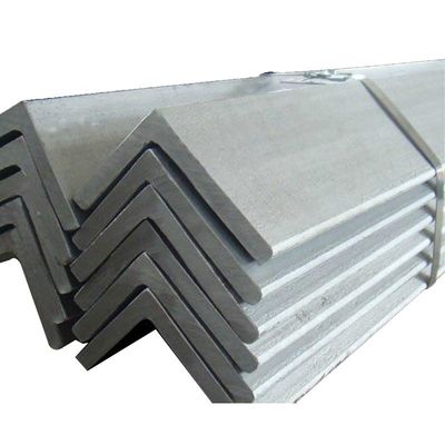 I migliori produttori offrono angolo in acciaio 50x50x5 mm con tiro di prima fabbrica e fatturazione del peso effettivo