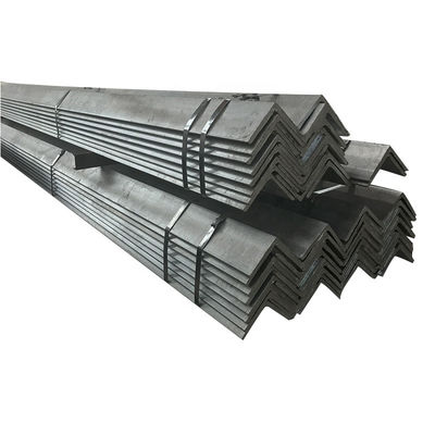 Acciaio galvanizzato con tolleranza ± 1% e grado Q195-450 serie