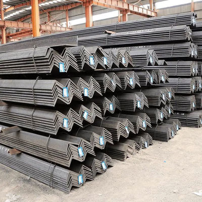 Acciaio galvanizzato con tolleranza ± 1% e grado Q195-450 serie