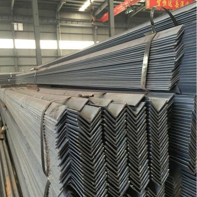 Acciaio galvanizzato con tolleranza ± 1% e grado Q195-450 serie